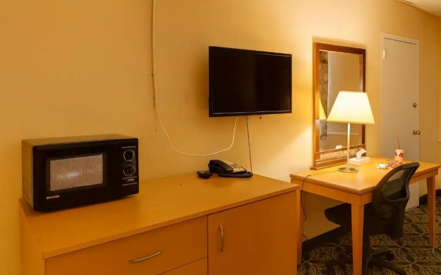 MHO Hotel Dover