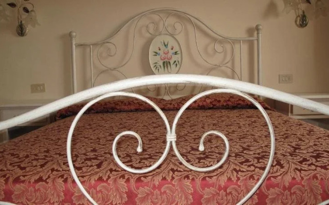 Agriturismo Colleverde