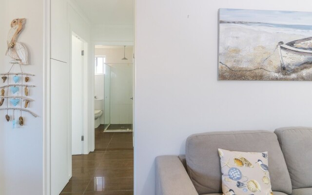 10/39 Kingscliff Street
