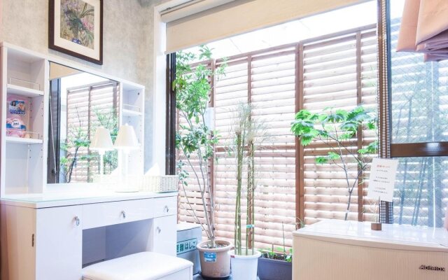 Akasakano-sato Premium