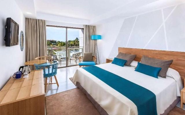 Sol Varadero Beach (Adults Only  + 16)