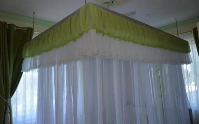 Prime Comfort Apartments Mtwapa