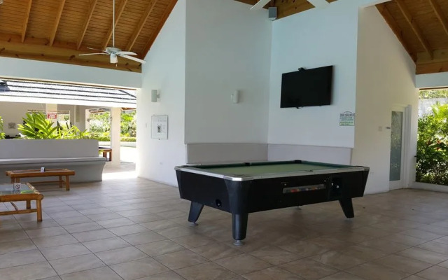 Ocho Rios Villa at Coolshade VI