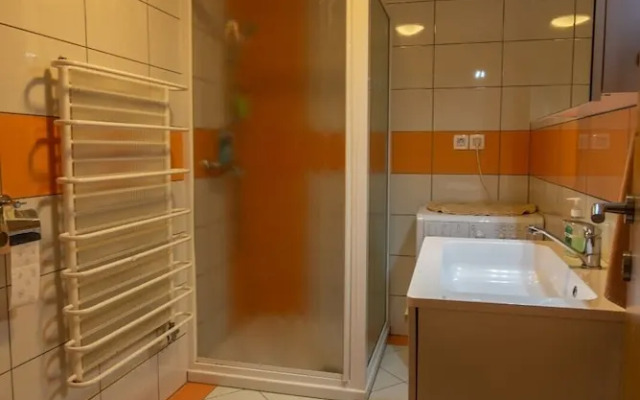 Vineyard Cottage Hocevar