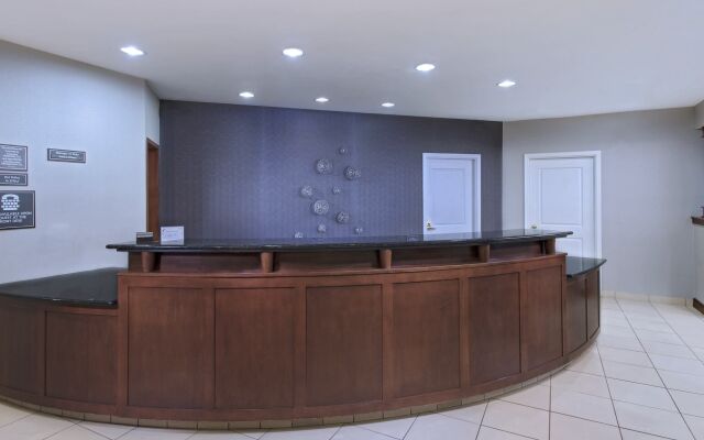 Residence Inn by Marriott Columbia