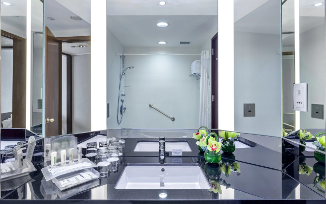 Holiday Inn Singapore Atrium by IHG