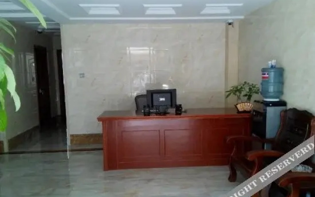 zhoushanzhujiajianshuxinkezhan