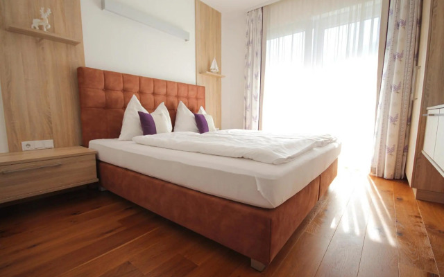 Planai West by Schladming Appartements