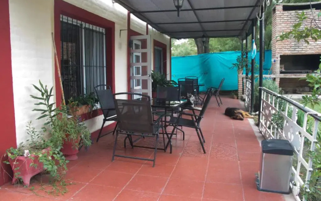 La Posada Koslayna