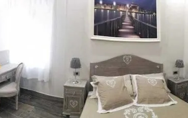 Veronica's B&B