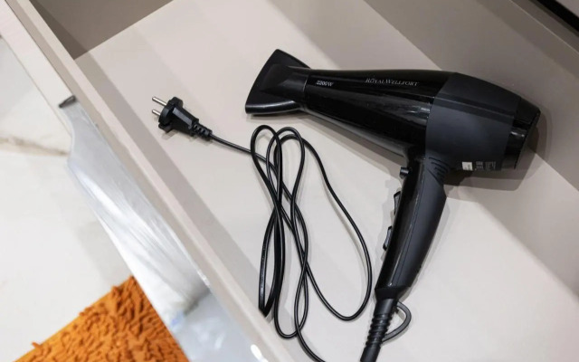 Апартаменты на улице Максима Горького 70