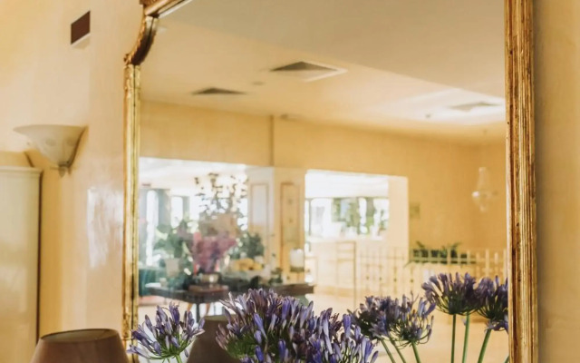 Hotel Spiaggia d'Oro - Garda Lake Collection