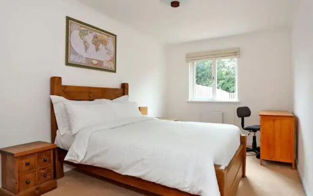 Jenya Properties