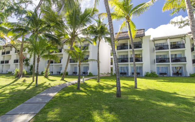 Hotel Riu Palace Mauritius - All Inclusive - Adults Only