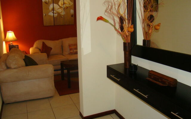 Vacation Rentals Costa Rica