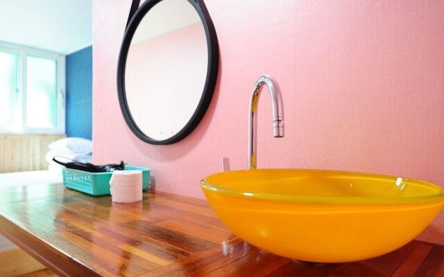 Good Guesthouse