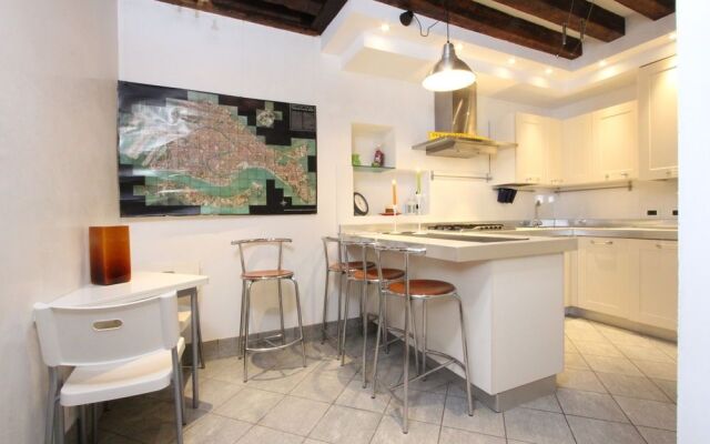 City Apartments Cannaregio