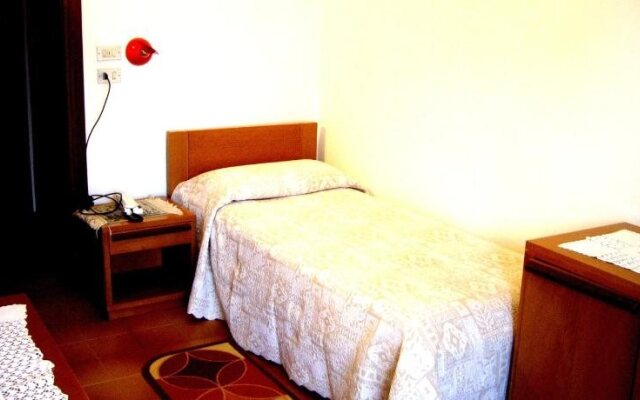 Hotel Ca Bianca