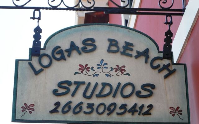 Logas Beach Studios