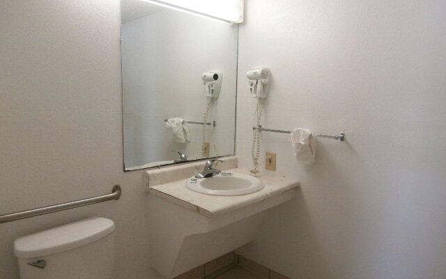 Americas Best Value Inn-Myrtle Beach