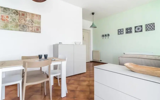Il Borgo Apartments A3 - Sv-d600-bove3c1a