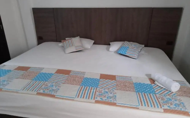 Hotel Boutique Plazuela Real