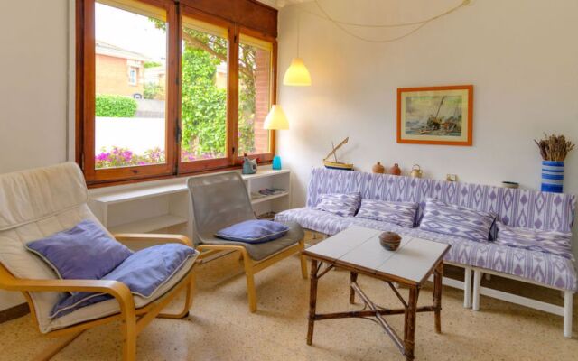 House Francia Sitges