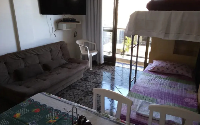 Fullfloripa