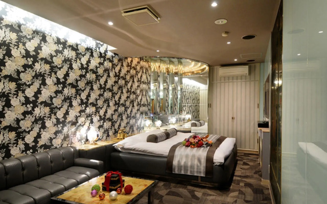 Hotel Lieb Haber