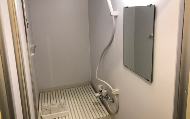 SUZUKI GUESTHOUSE Annex MIYACO