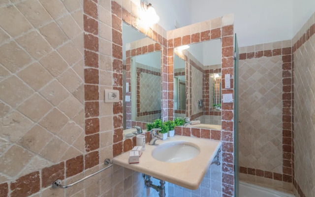 Feel So Good in Bunthe