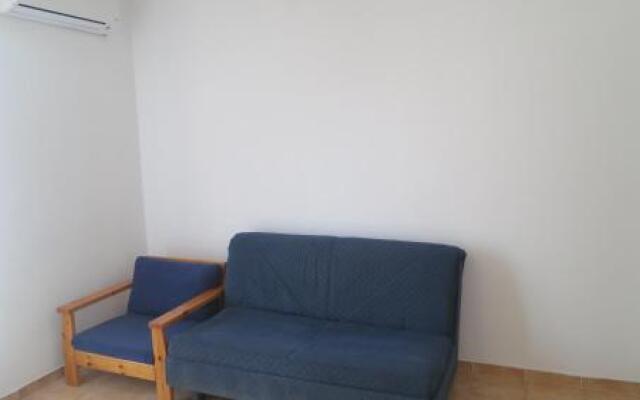 Apartment Josipa
