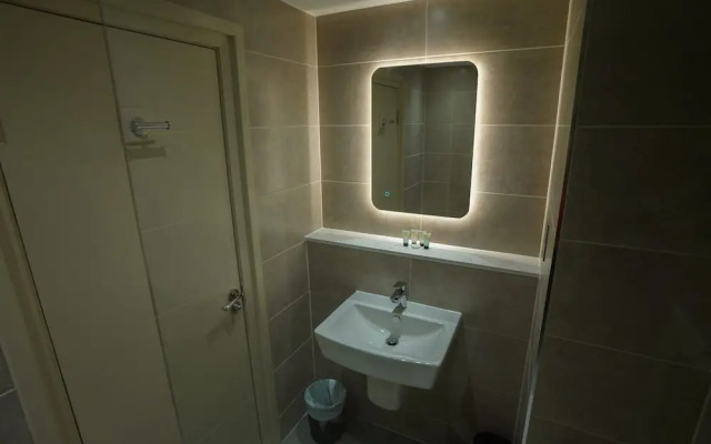 Park Hall Hotel & Spa Lancashire, a member of Radisson Individuals