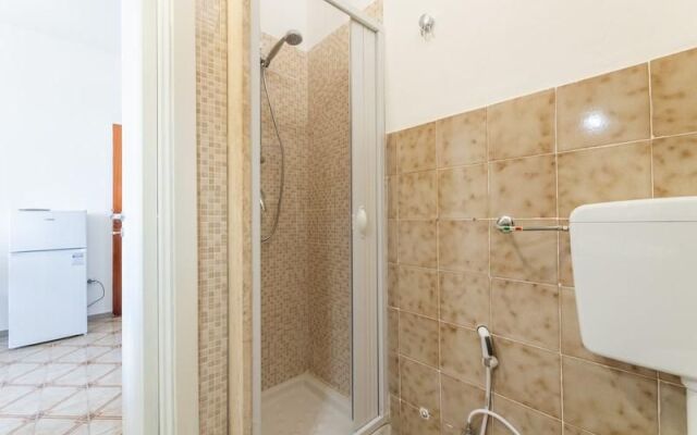 Residence Le Torri - Baia Verde Gallipoli