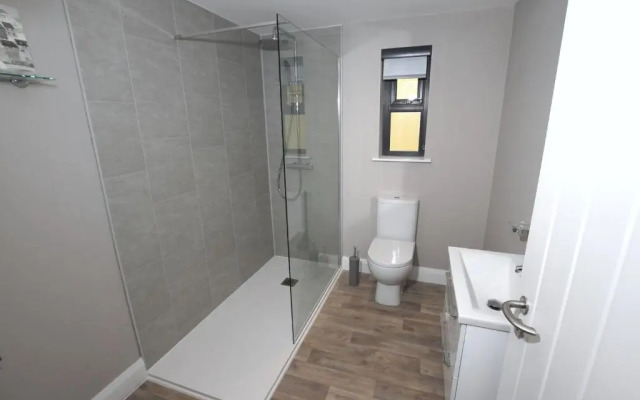 Homestead Hillsborough