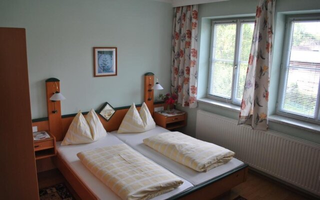 Landgasthof Gietl