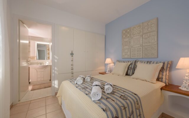 Rodanthi Hospitality