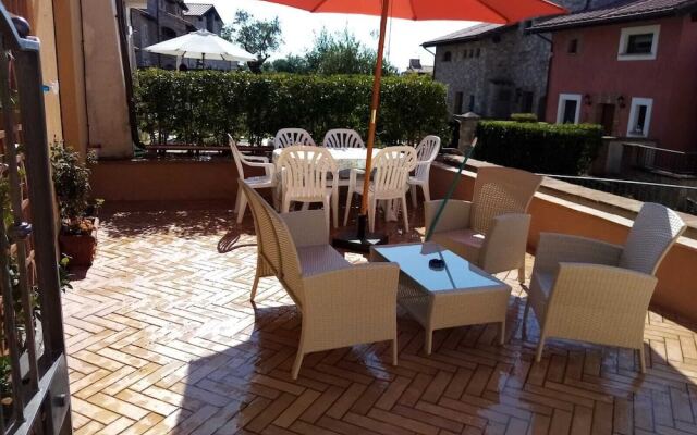 Entire House With Panoramic Views and use of Pool