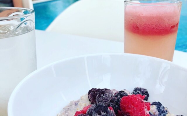 Liquid Dive Adventures