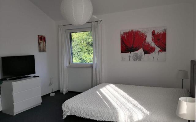 Haus Ulmer