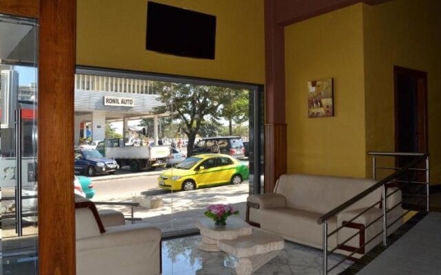 Resotel
