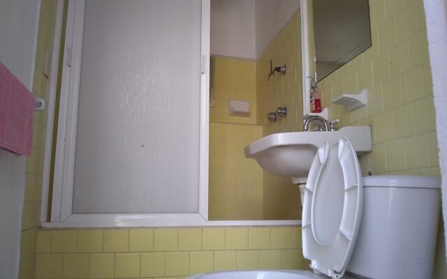 Hotel Gran Hostal de Tequisquiapan