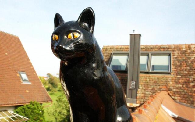 Ferienhaus-Schwarzwald-Imbirkenweg-bei-Strassburg-Europapark-fuer-1-12-Personen