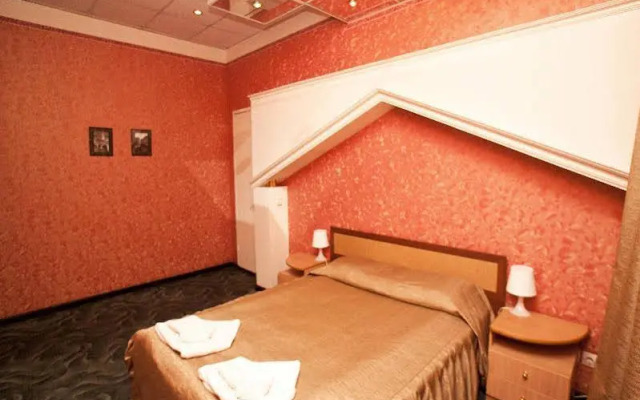 Hotel Ohta