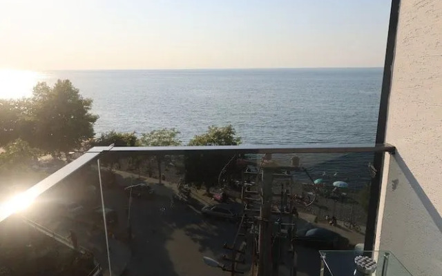 Tasliman Otel