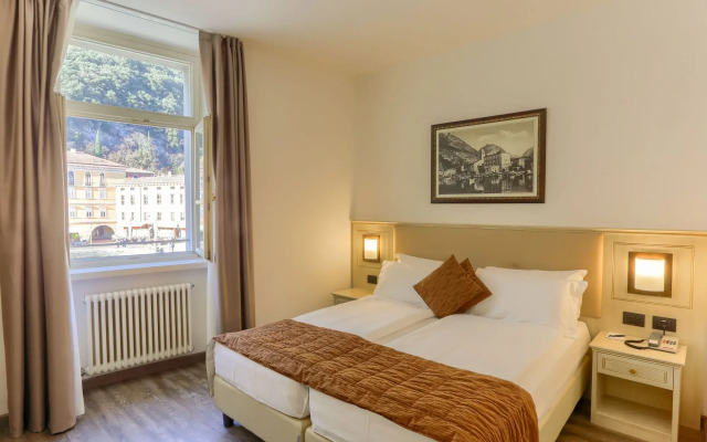 Hotel Sole Relax & Panorama