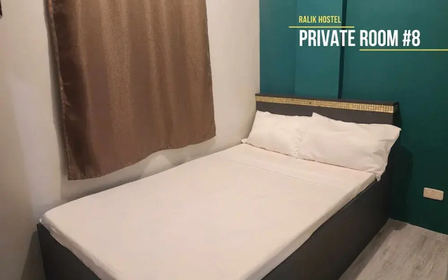 Ralik Hostel