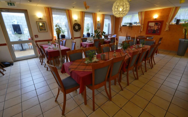 Hotel Nord