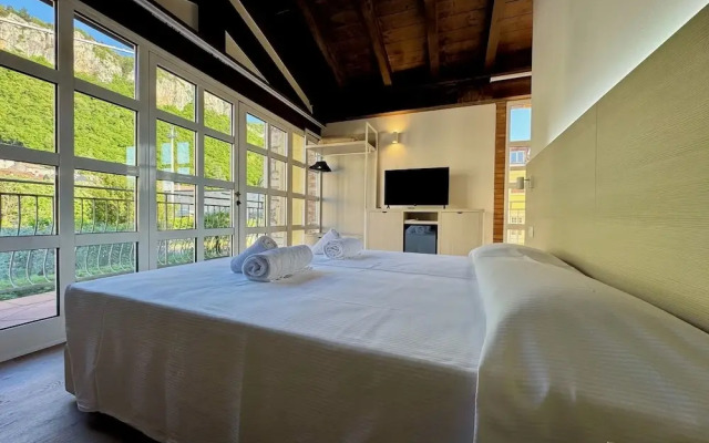 Antica Dimora Corte Impero