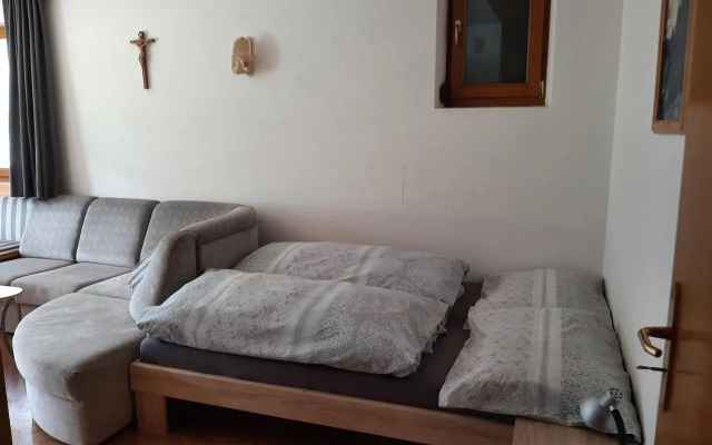 Residence Villa Haunold